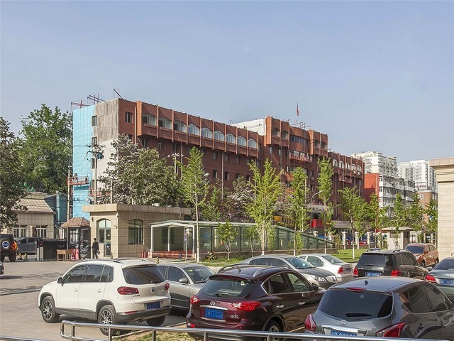 博山靠譜的搬家公司需要多少錢